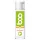 BOO - lelujen puhdistusvaahto - sitruuna - 160 ml