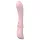 Vibes of Love Sweetheart - taipuisa G-pistevibraattori - pinkki