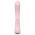 Vibes of Love Sweetheart - taipuisa G-pistevibraattori - pinkki