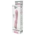 Vibes of Love Sweetheart - taipuisa G-pistevibraattori - pinkki