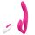 Vibes of Love Dipper - radio-ohjattu klitoriskiihotin (pinkki)