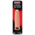 RealStuff 6,5 - aidon tuntuinen jatko (17 cm)