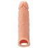 RealStuff 6,5 - aidon tuntuinen jatko (17 cm)