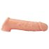 RealStuff 6,5 - aidon tuntuinen jatko (17 cm)