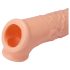RealStuff 6,5 - aidon tuntuinen jatko (17 cm)