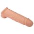 RealStuff 6,5 - aidon tuntuinen jatko (17 cm)