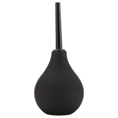 Dream Toys Cheeky Love - intiimipesusuihku - musta