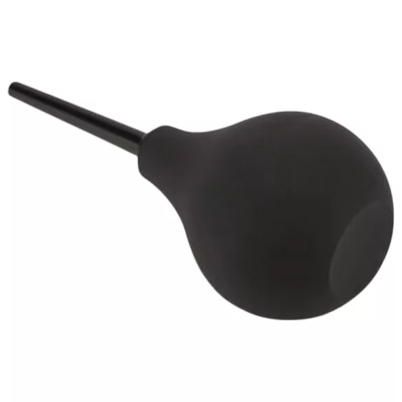Dream Toys Cheeky Love - intiimipesusuihku - musta