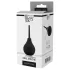 Dream Toys Cheeky Love - intiimipesusuihku - musta