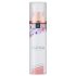 Exotiq - tuoksuva hierontaöljy - santelipuu (100 ml)
