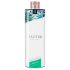 Exotiq Nuru Geeli - hierontageeli (500ml)