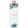 Exotiq Body to Body - pitkäkestoinen hierontaöljy (500ml)