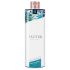 Exotiq Body to Body - pitkäkestoinen hierontaöljy (500ml)