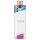 Exotiq Body to Body - Lämpöä Antava Hierontaöljy (500 ml)