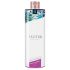 Exotiq Body to Body - Lämpöä Antava Hierontaöljy (500 ml)