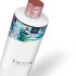 Exotiq Body to Body - Lämpöä Antava Hierontaöljy (500 ml)