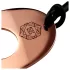 Rosy Gold - geishakuula - rosegold