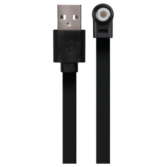 Rosy Gold - minivibraattori - ladattava hierontavibraattori - ruusukulta