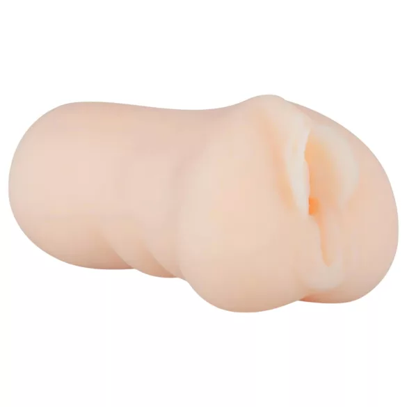 FWB - realistinen vagina mastubaattori - Amelia Harper