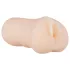 FWB - realistinen vagina mastubaattori - Amelia Harper
