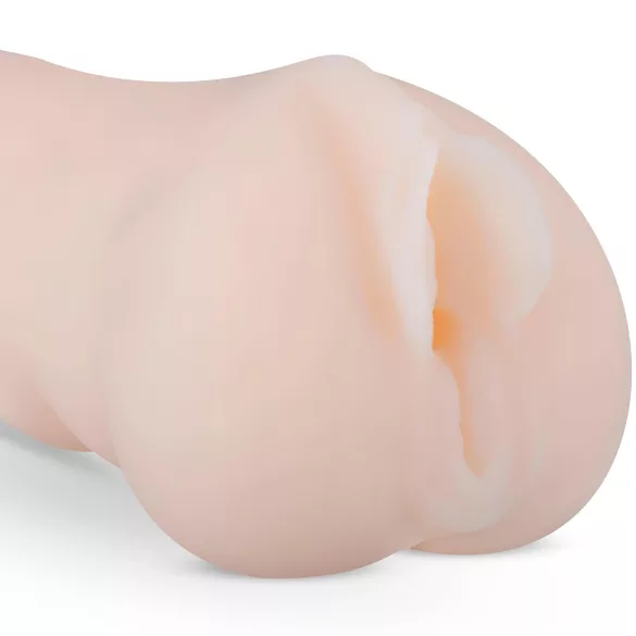 FWB - realistinen vagina mastubaattori - Amelia Harper