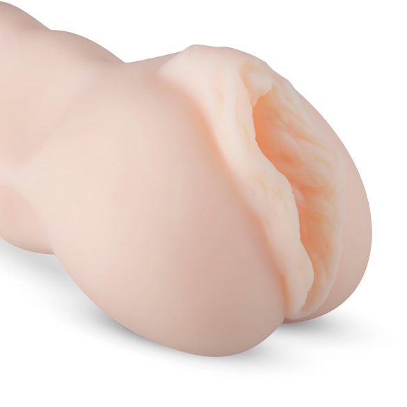 FWB - realistinen vagina-masturbaattori - Emily Finch