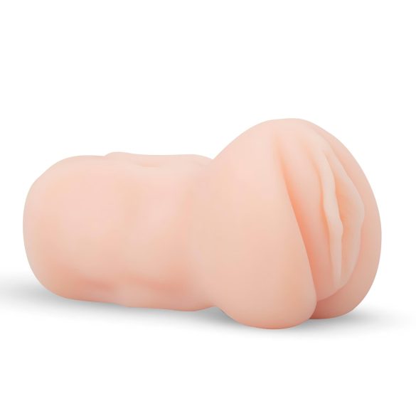 FWB - realistinen vagina-masturbaattori - Melissa Laurel