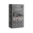 Easytoys Cupping - imupumppaussetti (6-os)