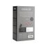 Easytoys Cupping - imupumppaussetti (6-os)