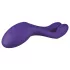 Teazers Partner Multifun - parivibraattori (violetti)