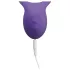 Teazers Partner Multifun - parivibraattori (violetti)
