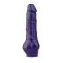LoveBoxxx Super Sexy - vibraattorisetti 9 osaa