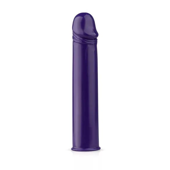 LoveBoxxx Super Sexy - vibraattorisetti 9 osaa