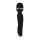 Sway No.4 - ladattava wand-vibraattori - musta