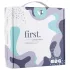 First. Together - aloitus seksisetti - 7 osaa