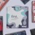 First. Together - aloitus seksisetti - 7 osaa