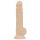 Real Fantasy Quentin - luonnollinen dildo 24cm