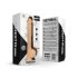 Real Fantasy Quentin - luonnollinen dildo 24cm