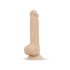 Real Fantasy Quentin - luonnollinen dildo 24cm