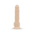 Real Fantasy Quentin - luonnollinen dildo 24cm