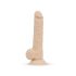 Real Fantasy Quentin - luonnollinen dildo 24cm