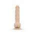 Real Fantasy Quentin - luonnollinen dildo 24cm