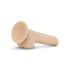 Real Fantasy Quentin - luonnollinen dildo 24cm