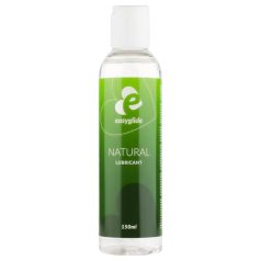 EasyGlide Natural - vesipohjainen liukuvoide - 150ml