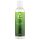 EasyGlide Natural - vesipohjainen liukuvoide (150 ml)