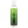 EasyGlide Natural - vesipohjainen liukuvoide - 150ml