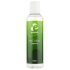 EasyGlide Natural - vesipohjainen liukuvoide (150 ml)