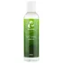 EasyGlide Natural - vesipohjainen liukuvoide - 150ml