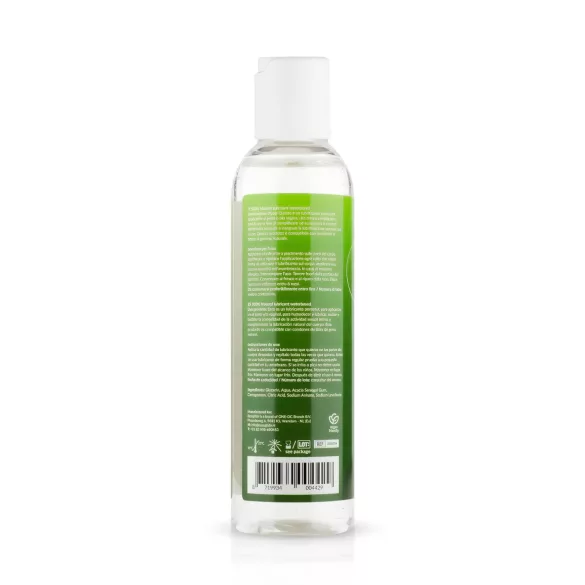 EasyGlide Natural - vesipohjainen liukuvoide - 150ml
