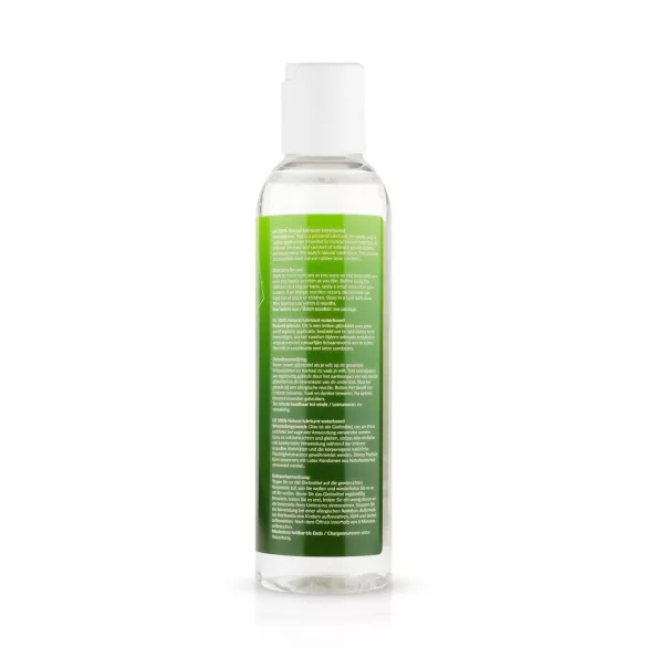 EasyGlide Natural - vesipohjainen liukuvoide - 150ml